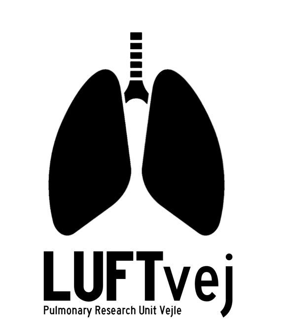 LUFTvej - Lungemedicinsk ForskningsTeam Vejle
