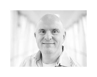 Mikkel Brabrand