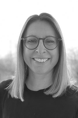 Anitta Øhlenschlæger