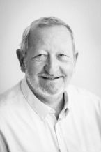 Ivan Brandslund