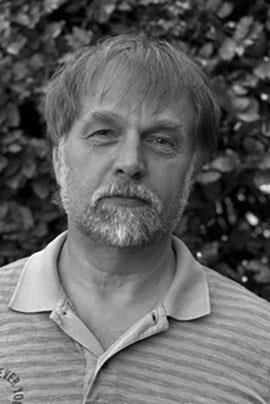 Klaus Brusgaard