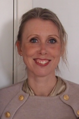 Malene Roland Vils Pedersen