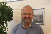 Professor Jens Søndergaard, Forskningsenheden for Almen Praksis, SDU