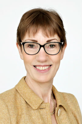 Jonna Skov Madsen