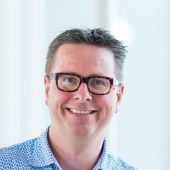 Timoldehartmann_170x170