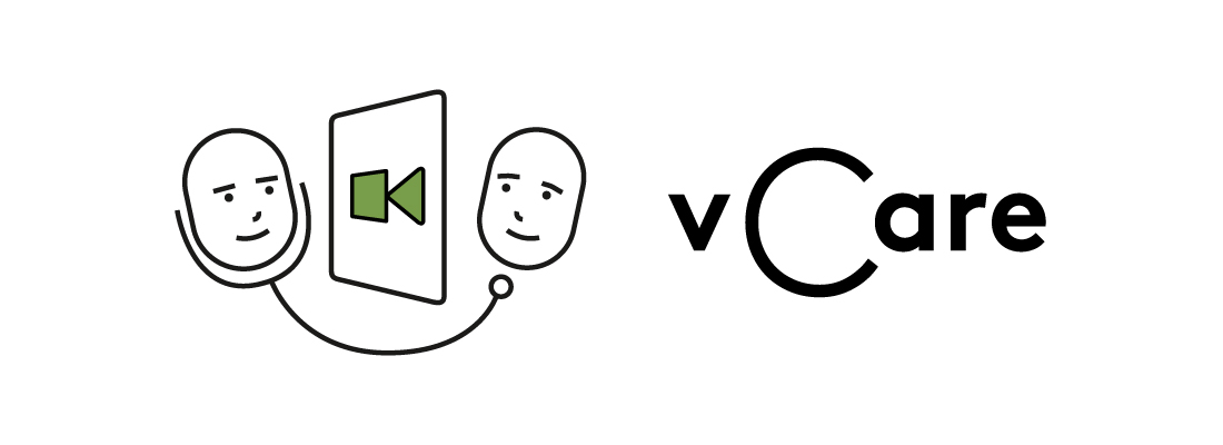 vCare