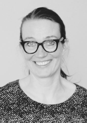 Marie Kruse