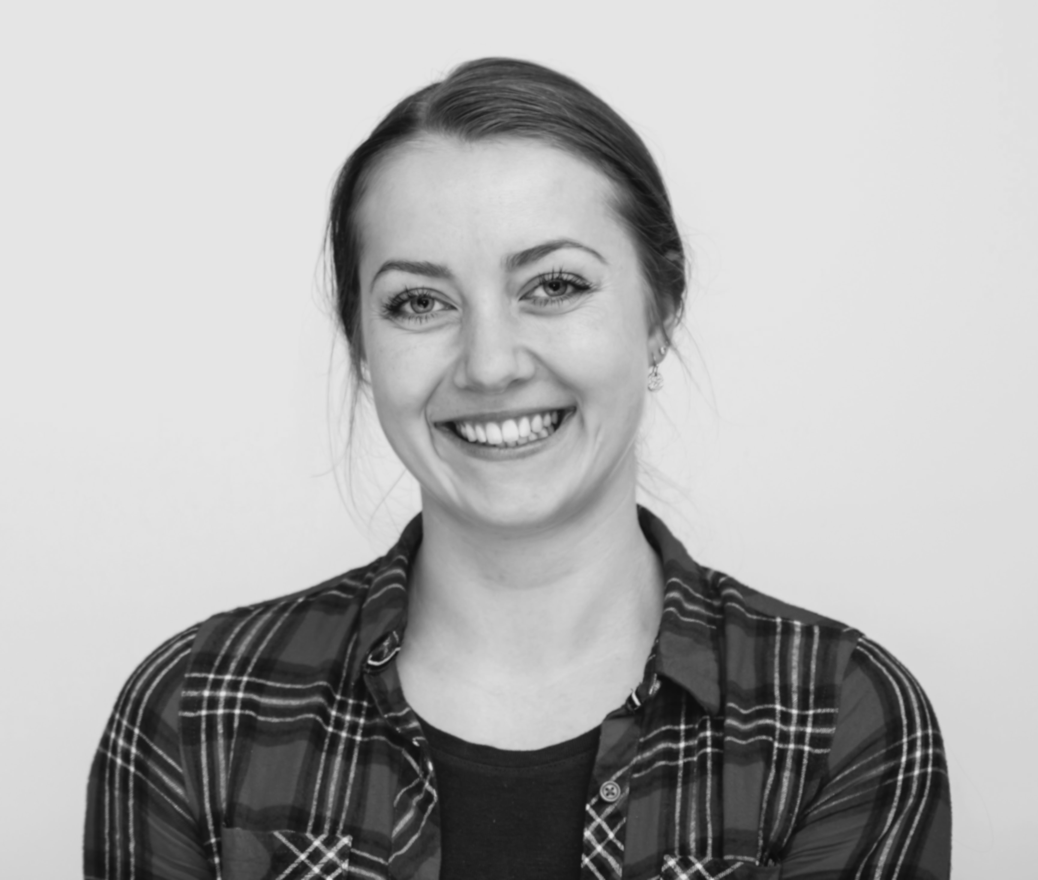 Foto af Helle Sommer