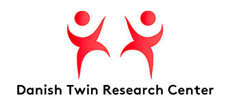 Danish Twin Research Center