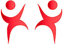 Dansk Center for Tvillingforskning