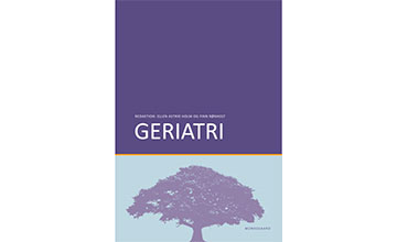 Geriatri