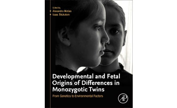 Developmental and Fetal Origins of Differences in Monozygotic Twins