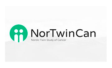 Nordisk Tvilling Studie af Cancer