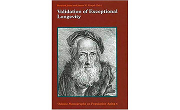 Validation of Exceptional Longevity