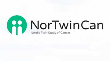 Nordisk Tvilling Studie af Cancer