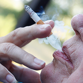 The real reason women live longer than men