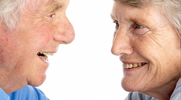 The Male-Female Health-Survival Paradox