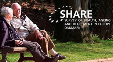 Survey on Health Aging and Retirement in Europe