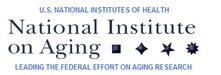 National Institute on Aging - US National Institute of Health