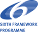 Sixth Framework Programme