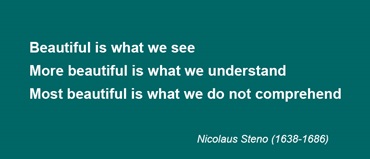 Nicolaus Steno