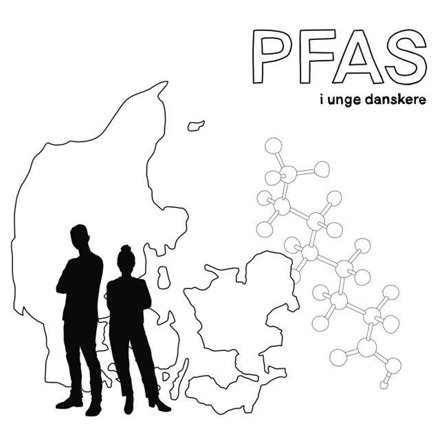 Illustration til projeket