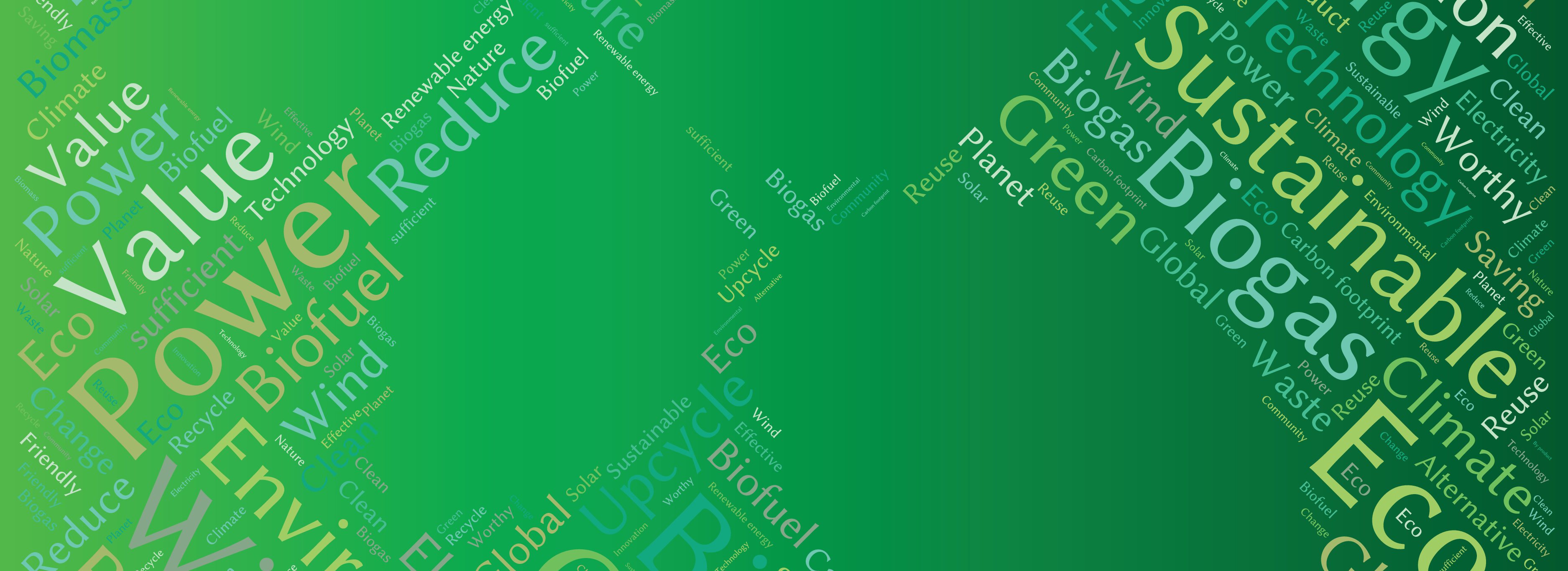 SDU Sustainable Supply Chain Engineering University Of Southern