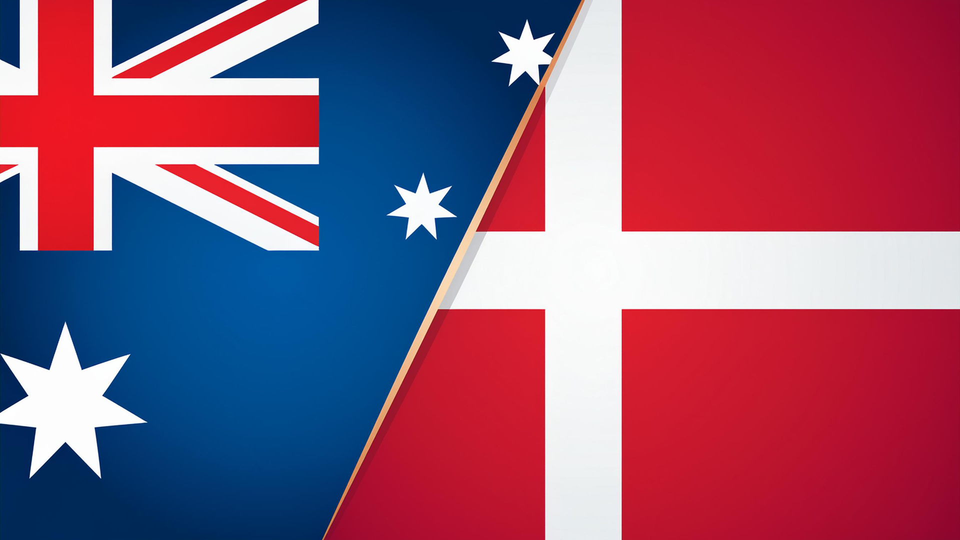 The Danish Australian Partnership on Green Hydrogen Value Chains