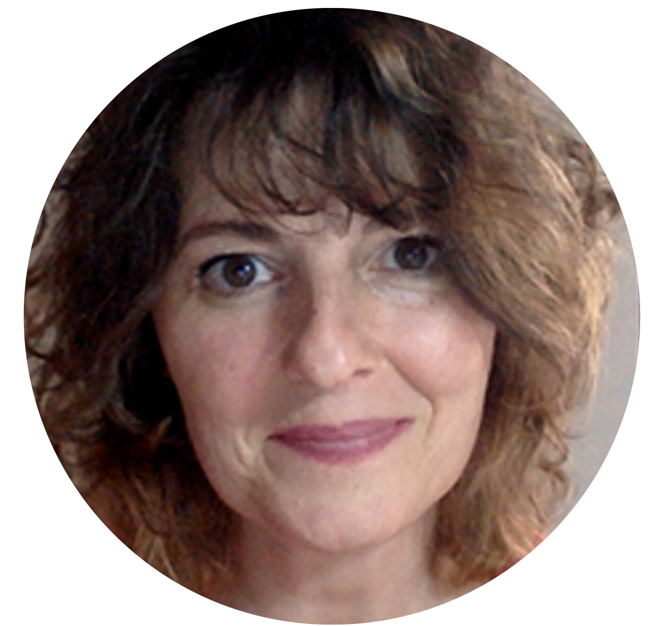 Amaya Celaya Alvarez