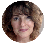 Amaya Celaya Alvarez