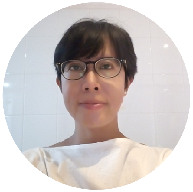 Ardiani Chandra Dewi