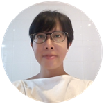 Ardiani Chandra Dewi