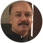 Avinash Kumar Singh