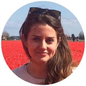 Begoa Peiro Salvador