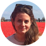 Begoa Peiro Salvador