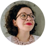 Corina Angheloiu