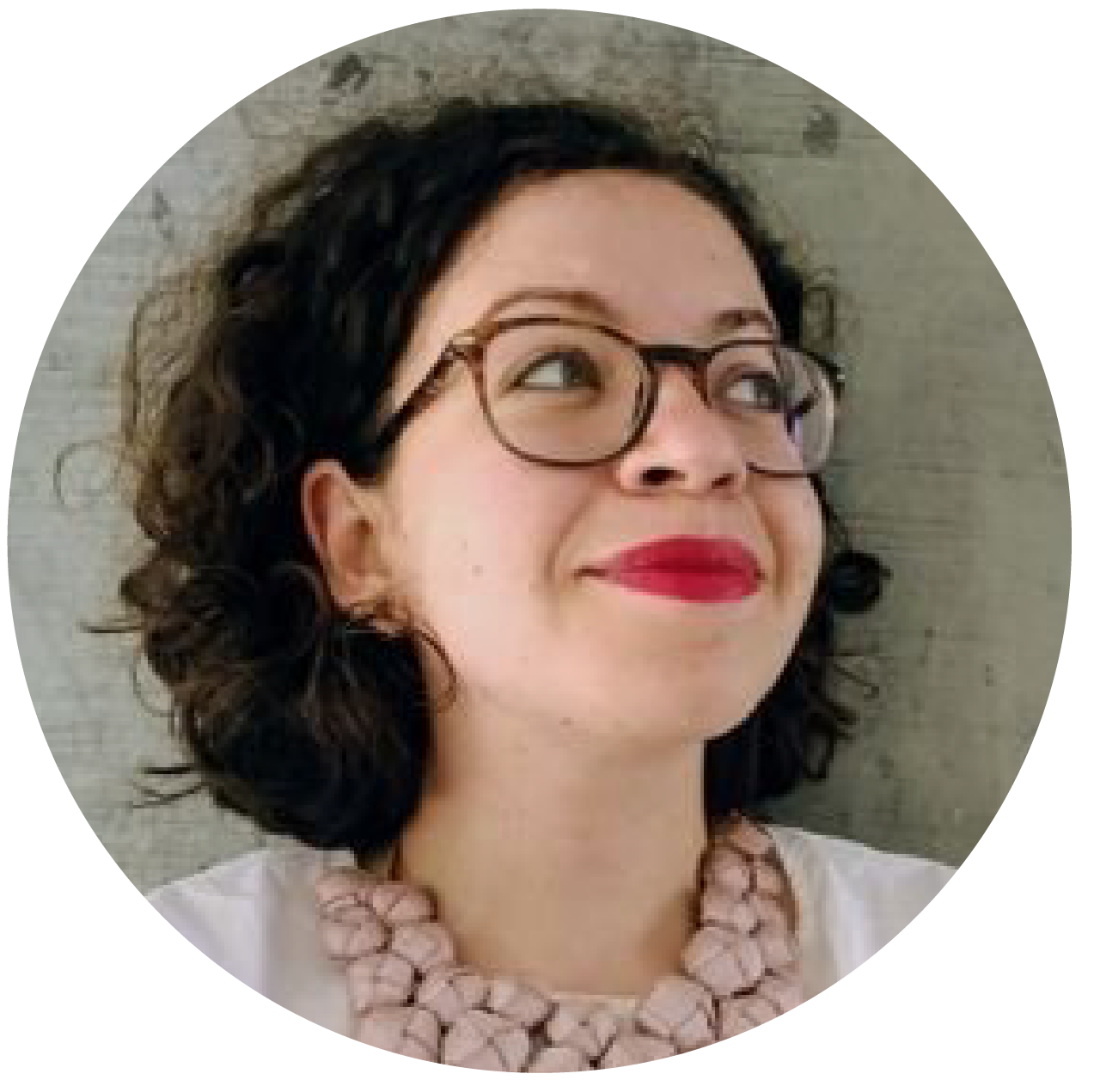 Corina Angheloiu 