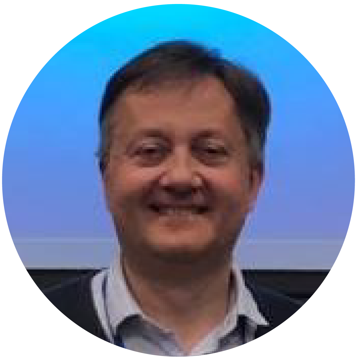 Drazen Kucan