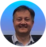 Drazen Kucan