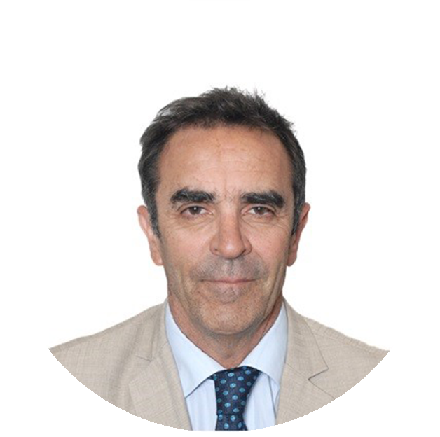 Edmundo Werna