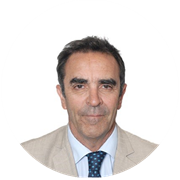 Edmundo Werna