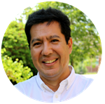 Esteban Leon