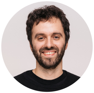 Filippo Bazzoni