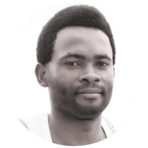 Herve Wouapi