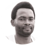 Herve Wouapi