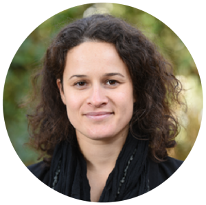 Lisa Plattner