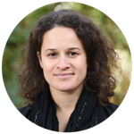 Lisa Plattner