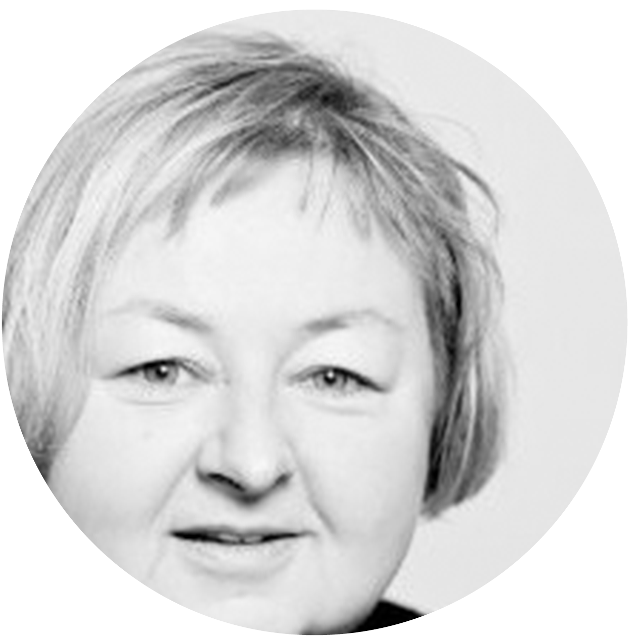 Lykke Leonardsen