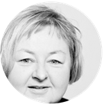 Lykke Leonardsen