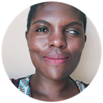 Maggie Ngwira